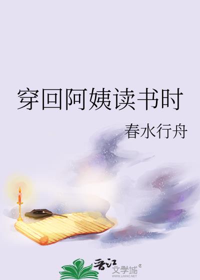 ذ̶ʱ