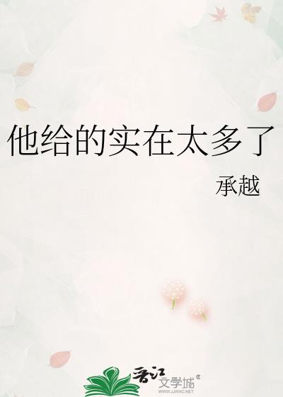 ʵ̫