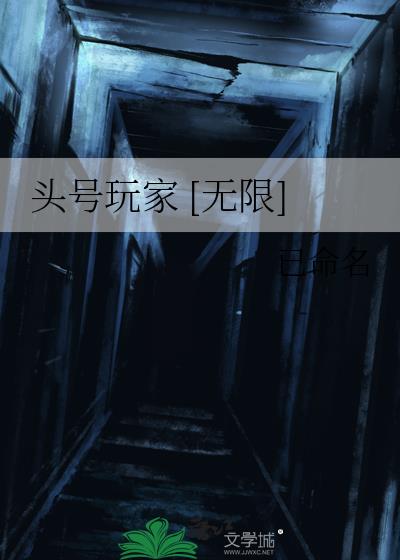 ͷ []