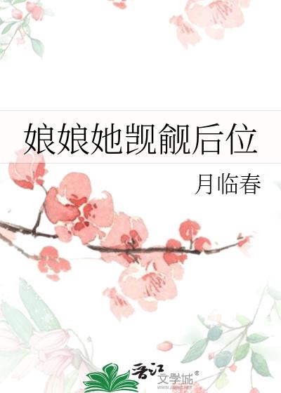 λ