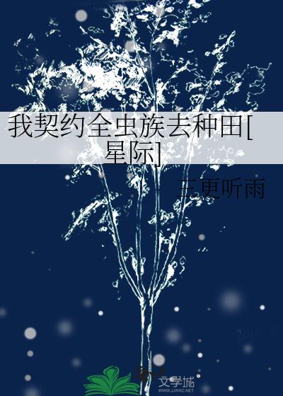 Լȫȥ[Ǽ]