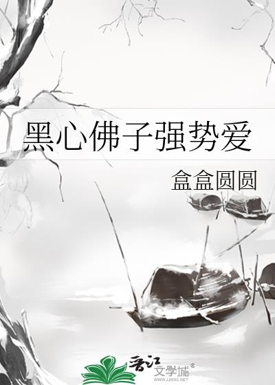ķǿư