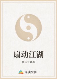 ȶ