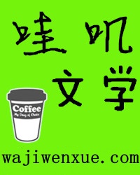 Զƪ3ɱ