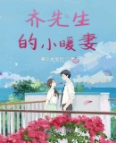 齐先生的小暖妻