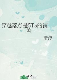 穿越落点是5T5的铺盖