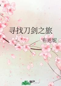 寻找刀剑之旅