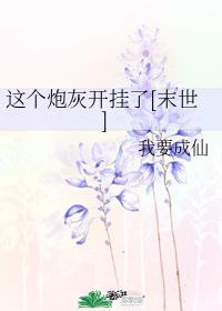 ڻҿ[ĩ]