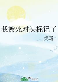 我被死对头标记了