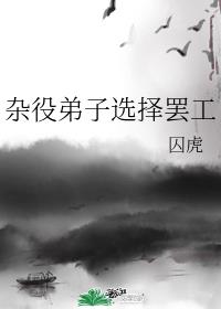 ۵ѡչ