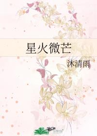 星火微芒