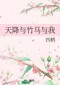 天降与竹马与我