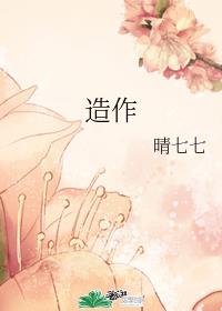 ﾯٲ뵱