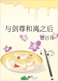 뽣֮