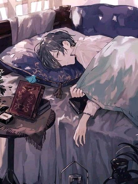 [ABO]С