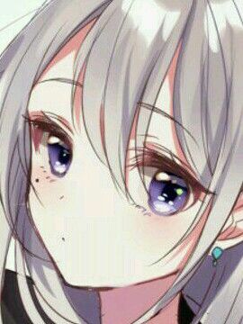 【快穿】和女主绿男主的日子