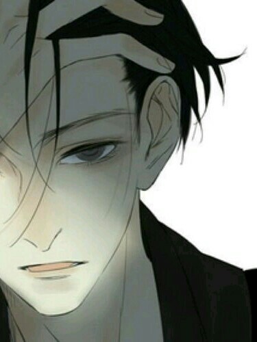 【ABO】喜欢你的信息素