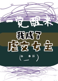 һҳŰŮ()