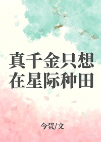 ǧֻǼ