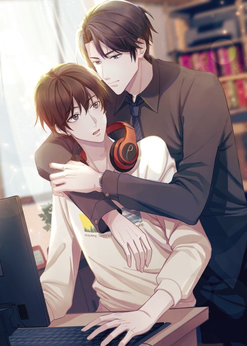 ����[�羺]