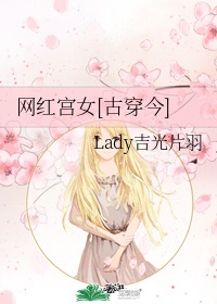 칬Ů[Ŵ]