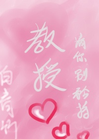 ڣ