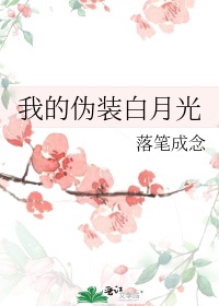 ҵαװ¹