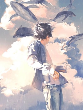 【ABO】当A和O灵魂互穿后