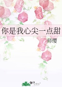 ļһ