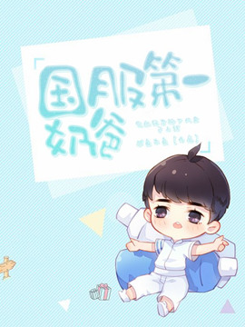 国服第一奶爸
