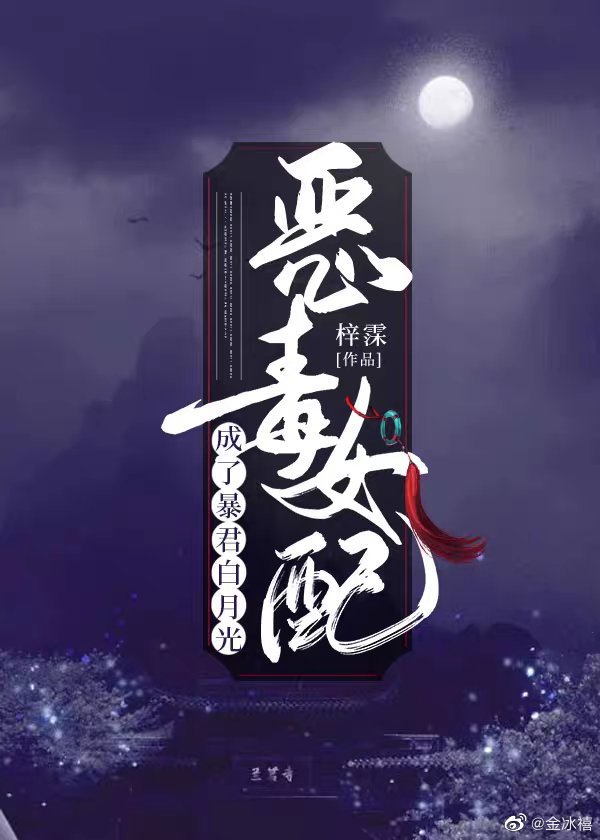 ǿ䣨飩