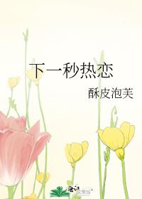 下一秒热恋