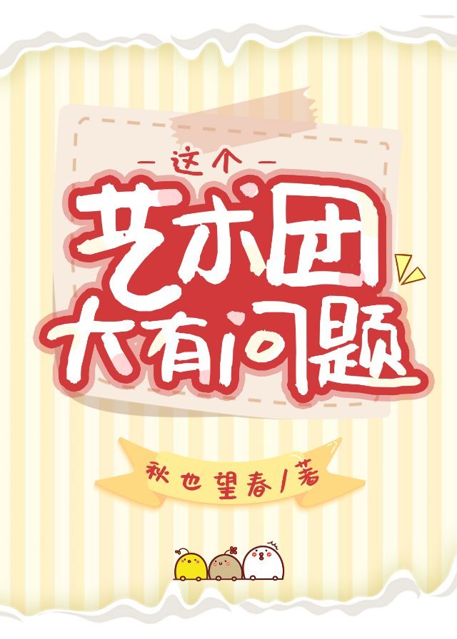 Ŵ