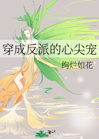 ɷɵļ