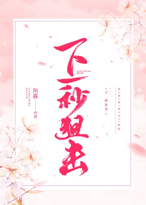 һѻ[Լ]