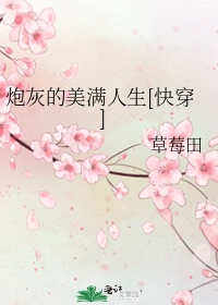 ڻҵ[촩]