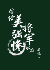 ޸ǿҽԺ