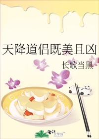 콵¼