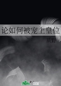 αϻλ
