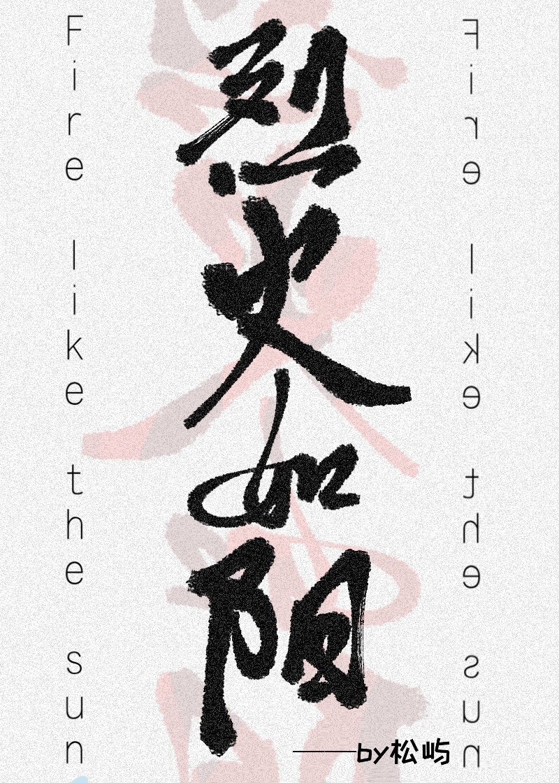 ƳҵĴ˵