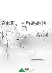 ɣ̫(촩)