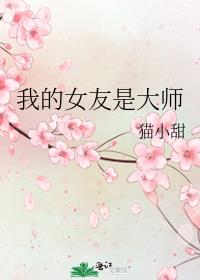 我的女友是大师