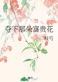 Ƕ主