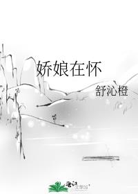 ڻ