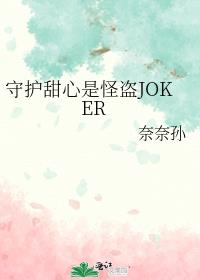 守护甜心是怪盗JOKER