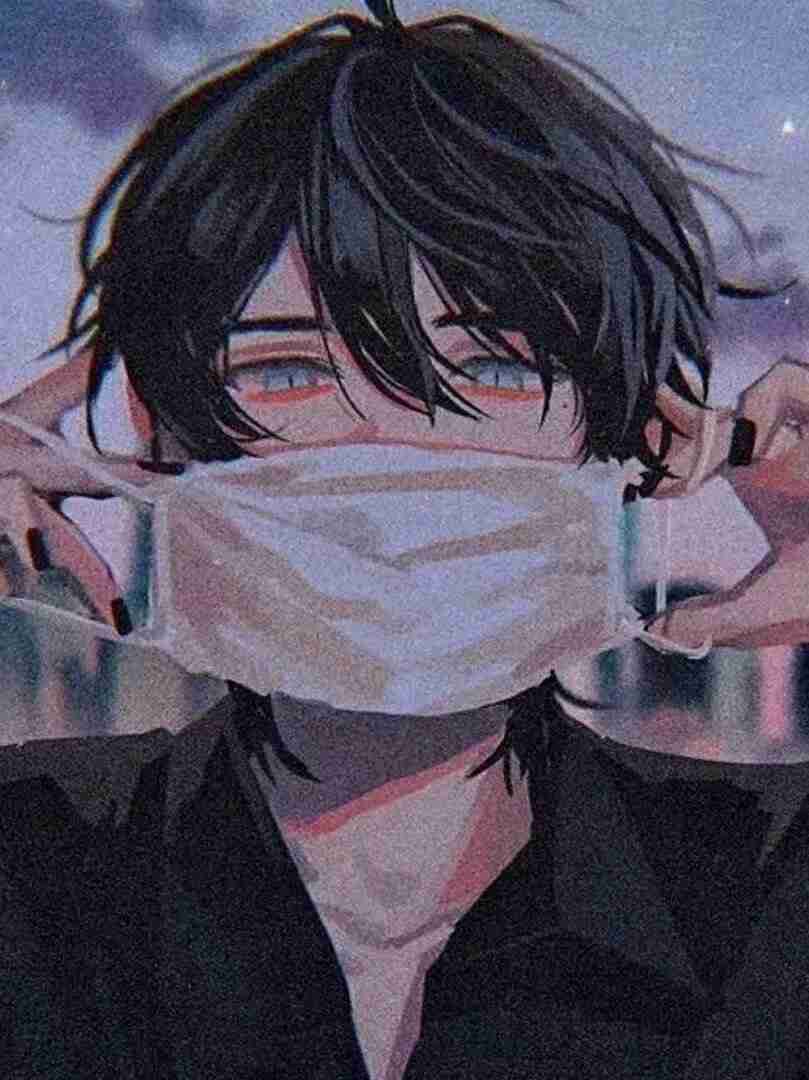 我惹了班长(ABO)