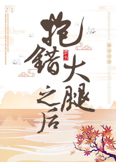 ֮󡶴顷