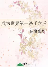 成为世界第一杀手之后