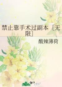 ֹޣ