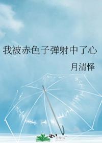 我被赤色子弹射中了心